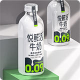 包装设计 年轻化设计公司